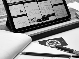 CAD Drawing Preparation And Documentation
