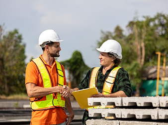 Comprehensive Rig Audits And Drop Surveys