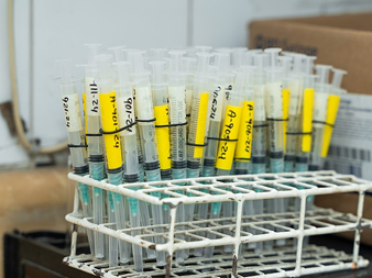 Dye Penetrant Testing DPT 1 2