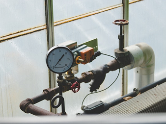 Emission And Noise Testing 1 1
