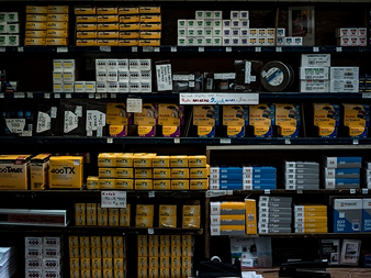 General Order Supplies Electrical Mechanical And Industrial Products
