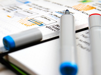 Inspection Documentation Compliance Reporting 1 1