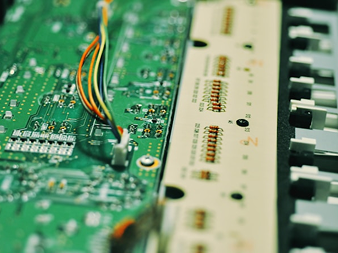 Integration Of PLCs HMIs And VFDs Hardware Software 1 1