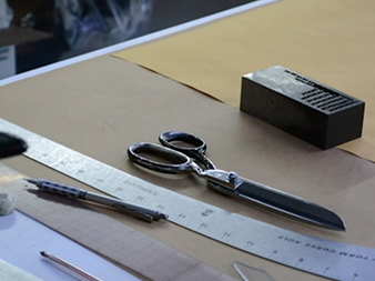 Material Testing PMI Hardness Thickness 1 1