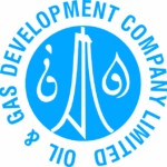 Home OGDCL_logo.svg