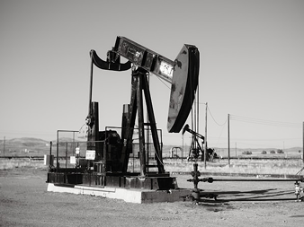 Oil Gas Specific Testing And Certification