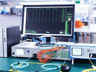 Troubleshooting And Diagnostics