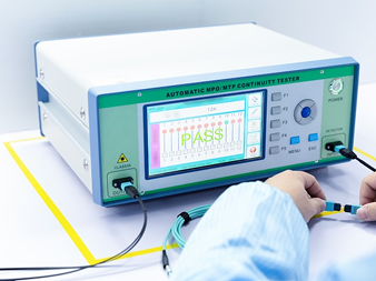 Ultrasonic Testing UT 1 1