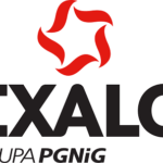Home exalo