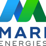 Home Mari-Energies-Logo-1024x942-2694225101